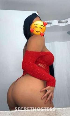 fabiana hot 35 year old Escort in Cape Cod MA