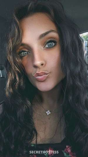 SUGAR &amp; SPICE 35 year old Escort in Palm Bay FL