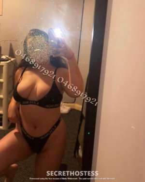 35Yrs Old Escort Toowoomba Image - 1