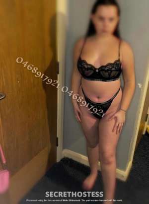 35Yrs Old Escort Toowoomba Image - 3