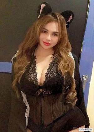 35 year old Filipino Escort in Abu Dhabi Escort model Joy, Abu Dhabi