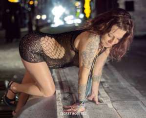 Im back on riverside 36 year old Escort in Macon GA