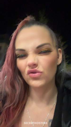 come let me do my job and please u in modesto for the next 36 year old Escort in Modesto CA