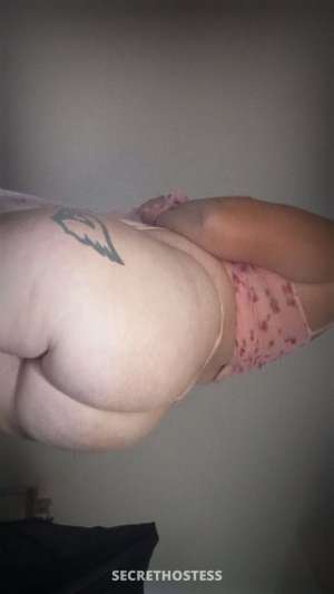 36Yrs Old Escort Phoenix AZ Image - 1