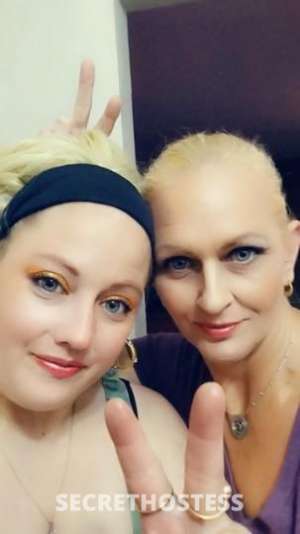 36Yrs Old Escort Tallahassee FL Image - 1