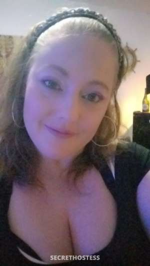 36Yrs Old Escort Tallahassee FL Image - 2