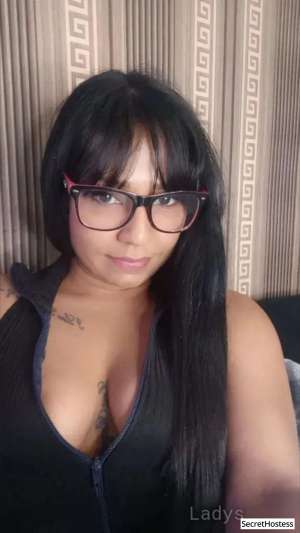 37 year old Escort in Phoenix AZ Escort model Noglis, Phoenix