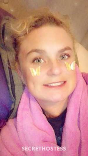 37 year old Escort in Thornton Maitland Discreet service, Maitland