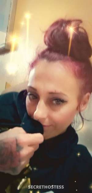 xSEXY REAL AVAILABLE and PARTY FRIENDLY XXX XXX 38 year old Escort in Daytona FL