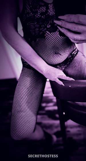 Available Now 39 year old Escort in Erie PA