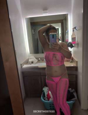 39 year old Escort in Denver CO Anal queen