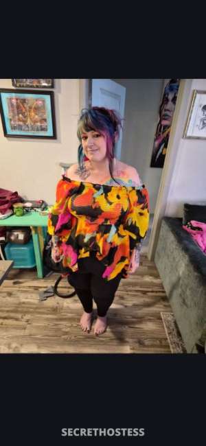 Big sexy fun and skilled lets play 40 year old Escort in Colorado Springs CO