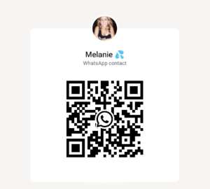 🎀Ready for✔INCALL🏠Outcall🚗 Car Fun Special Bbj 40 year old Escort in Annapolis MD