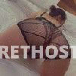 Kat s here for fun Specials Come play 40 year old Escort in St. Augustine FL