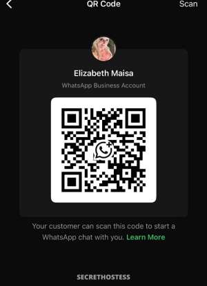 I am 41 Years older Hot and Sexy MiLF 👙Ready To Host💕 41 year old Escort in Lubbock TX