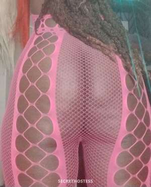 One stop shop at chocolate drop candy shop baymeadows 42 year old Escort in Jacksonville FL