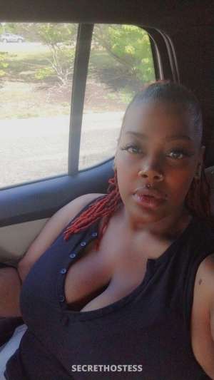 Golden Thick Goodess Ready To Please 43 year old Escort in Northern Virginia DC
