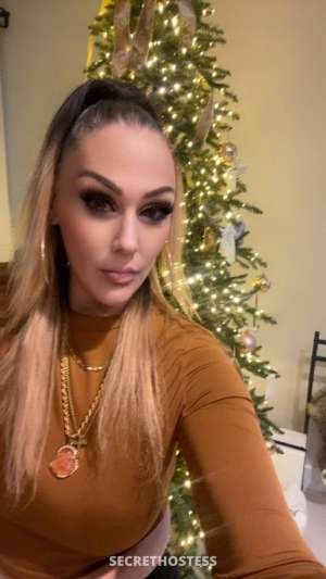 Making Dreams come true here for theweekend 43 year old Escort in Oakland CA