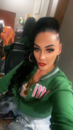 43Yrs Old Escort Oakland CA Image - 2