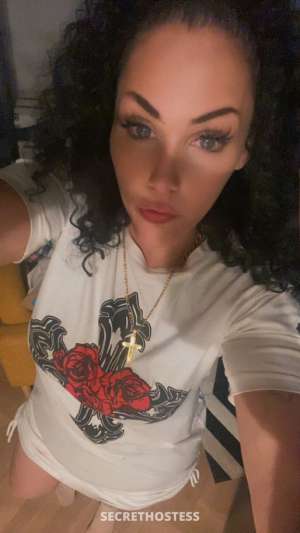 43Yrs Old Escort Oakland CA Image - 3