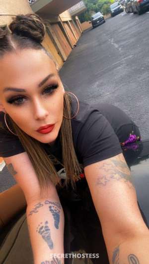 43Yrs Old Escort Oakland CA Image - 4