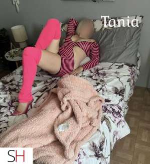 Rachel et Tania incall à Ste -THERESE, pour gentlemen 44 year old Escort in Blainville