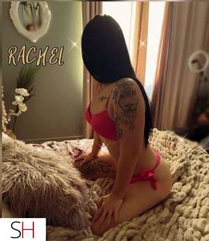 44Yrs Old Escort Blainville Image - 1