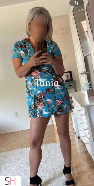 44Yrs Old Escort Blainville Image - 4
