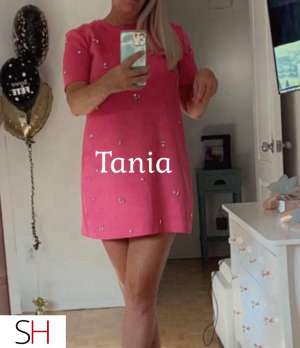 44Yrs Old Escort Blainville Image - 6