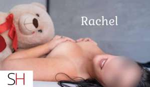44Yrs Old Escort Blainville Image - 8