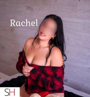 44Yrs Old Escort Blainville Image - 9