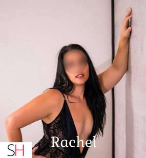 44Yrs Old Escort Blainville Image - 10