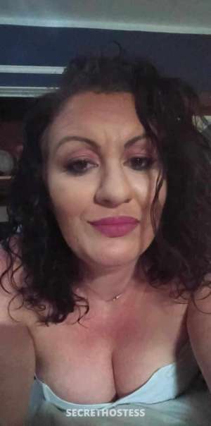 play with me daddy Available for hookup both Incall and 44 year old Escort in Sioux Falls SD