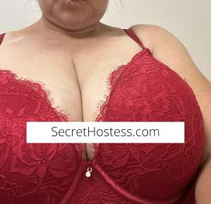 Cindy Milf 45 year old Escort in Rockhampton