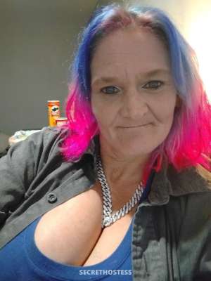 Lil skeet skeet super soaker 45 year old Escort in Inland Empire CA