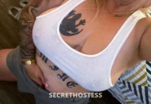 LBC Outcall or Cardate 48 year old Escort in Long Beach CA