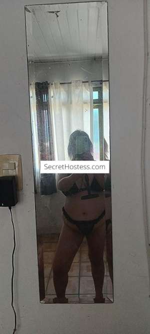 55 year old Escort in Florianopolis Coroa gostosa sem frescura deixo finalizar na boca