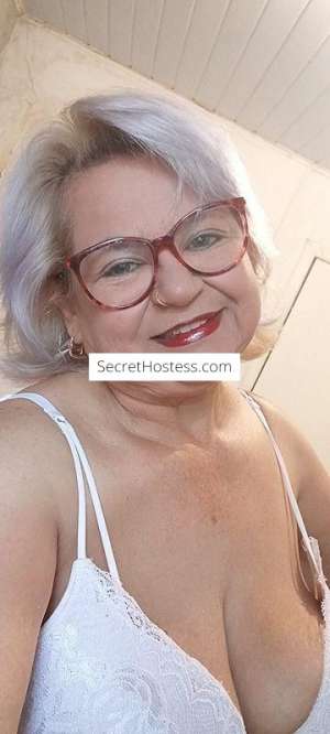 55Yrs Old Escort Florianopolis Image - 4