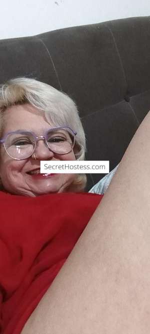 55Yrs Old Escort Florianopolis Image - 5