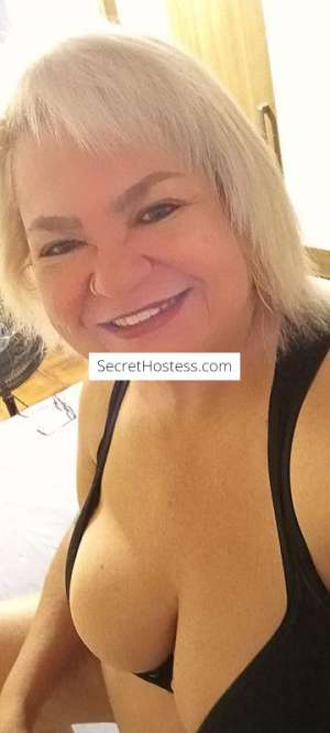 55Yrs Old Escort Florianopolis Image - 8