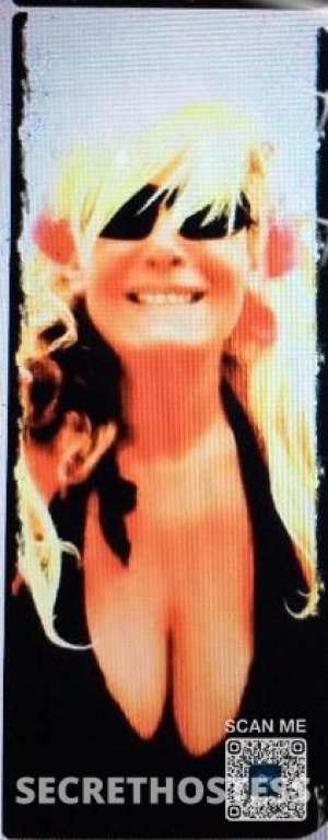 55Yrs Old Escort San Buenaventura CA Image - 1