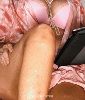 Mature Fun Available 55 year old Escort in Valdosta GA