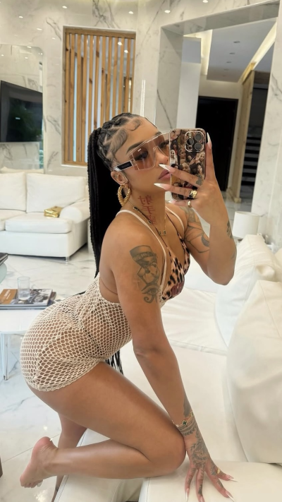 26 year old Escort in McAllen TX +1 567,328,0437….I’m hot ?and ready ?to get fucked