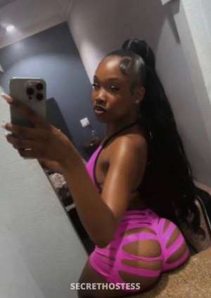 Mouth Magic LAST DAY 22 year old Escort in Santa Maria CA