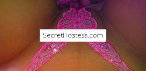 Agatha Namoradinha 25Yrs Old Escort Cariacica Image - 0