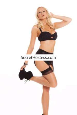 Aishah 25Yrs Old Escort 53KG 170CM Tall Peja Image - 2