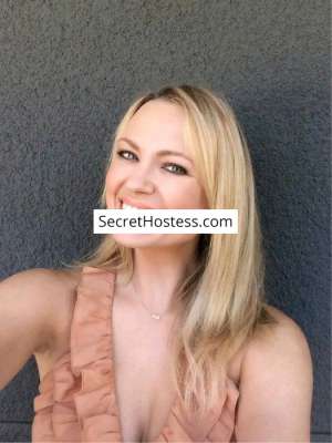 Aishah 25Yrs Old Escort 53KG 170CM Tall Peja Image - 6