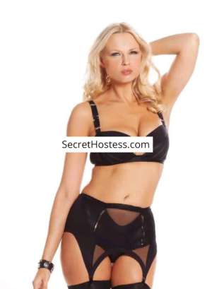 Aishah 25Yrs Old Escort 53KG 170CM Tall Peja Image - 7