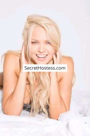 Aishah 25Yrs Old Escort 53KG 170CM Tall Peja Image - 12