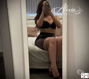 ✨ALEXIA✨ Real Girl Next Door 💋 Unrushed | 10AM–10PM 26 year old Escort in Wolverhampton